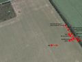 БМП-2 - 2014-08-29 - Чумаки First