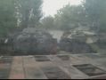 БМП-2 - 2014-10-16 - First