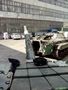 БМП-2 - 2014-12-09 - Тепличное? First