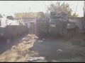 БМП-2 - 2014-08-29 - Старобешево First
