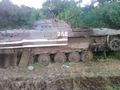 БМП-2 - 2014-07-02 - Александровка First