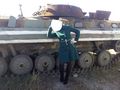 БМП-2 - 2014-07-02 - Александровка First