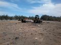 БМП-2 - 2014-09-17 - Солнцево First