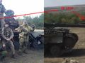 БМП-2 - 2014-09-17 - Солнцево First