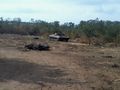 БМП-2 - 2014-09-17 - Солнцево First