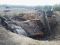 БМП-2 - 2014-09-17 - Солнцево First