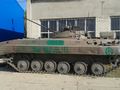 БМП-2 - 2014-09-09 - ЛНР First