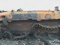 БМП-2 - 2014-10-23 - Смелое First