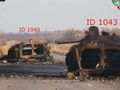 БМП-2 - 2014-10-23 - Смелое First