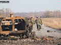 БМП-2 - 2014-10-23 - Смелое First