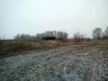 БМП-2 - 2014-10-23 - Смелое First