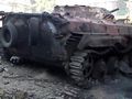 БРМ-1К - 2014-08-30 - Лутугино First
