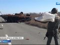 БМП-2 - 2014-10-20 - Смелое First