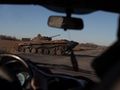 БМП-2 - 2014-10-20 - Смелое First