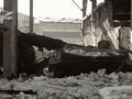 БМП-2 - 2014-08-30 - Лутугино First