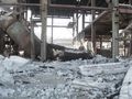 БМП-2 - 2014-08-30 - Лутугино First