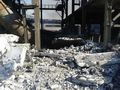 БМП-2 - 2014-08-30 - Лутугино First