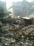 БМП-2 - 2014-09-04 - Лутугино First