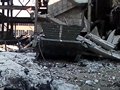 БМП-2 - 2014-09-04 - Лутугино First