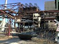 БМП-2 - 2014-09-04 - Лутугино First