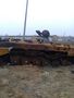 БМП-1П - 2014-10-28 - Красногоровка First