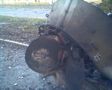 БМП-1П - 2014-10-28 - Красногоровка First