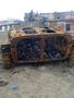 БМП-1П - 2014-10-28 - Красногоровка First
