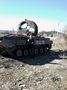 БМП-2 - 2014-10-23 - Миус First