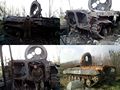БМП-2 - 2014-10-23 - Миус First