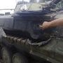 БМП-1П - 2016-03-08 - Безыменное First