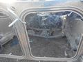 БМП-2 - 2014-11-07 - Первомайское First