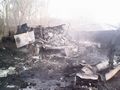 БМП-2 - 2016-03-29 - Плотина First