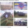БМП-2 - 2014-09-29 - Белая Каменка First