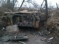 БМП-1 - 2016-04-08 - First