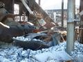 БМП-2 - 2014-08-30 - Лутугино First