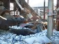 БМП-2 - 2014-08-30 - Лутугино First