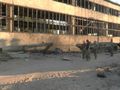 БМП-2 - 2014-09-05 - Лутугино First