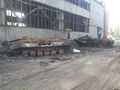 БМП-2 - 2014-09-05 - Лутугино First
