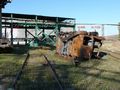 БМП-2 - 2014-09-05 - Лутугино First