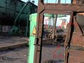 БМП-2 - 2014-09-05 - Лутугино First