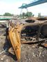 БМП-2 - 2014-09-05 - Лутугино First