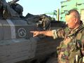 БМП-2 - 2014-09-05 - Лутугино First