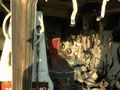 БМП-2 - 2014-09-05 - Лутугино First