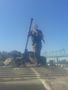 БМП-2 - 2014-09-05 - Лутугино First