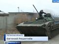 БМП-2 - 2014-09-18 - Смелое First