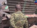 БМП-2 - 2014-09-18 - Смелое First