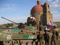 БМП-2 - 2014-09-14 - Круглик First