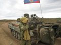БМП-2 - 2014-09-14 - Круглик First