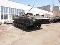 БМП-2 - 2014-09-14 - Круглик First
