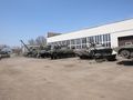 БМП-2 - 2014-09-14 - Круглик First